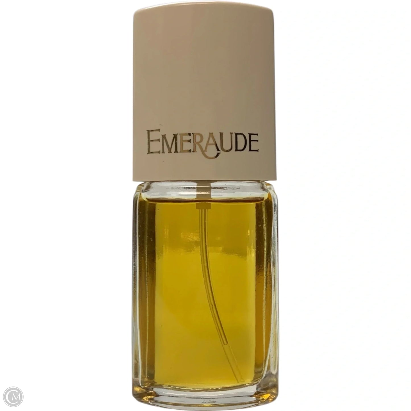 Fragrance By Coty, Size: 0.8 fl oz