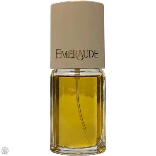 Fragrance By Coty, Size: 0.8 fl oz