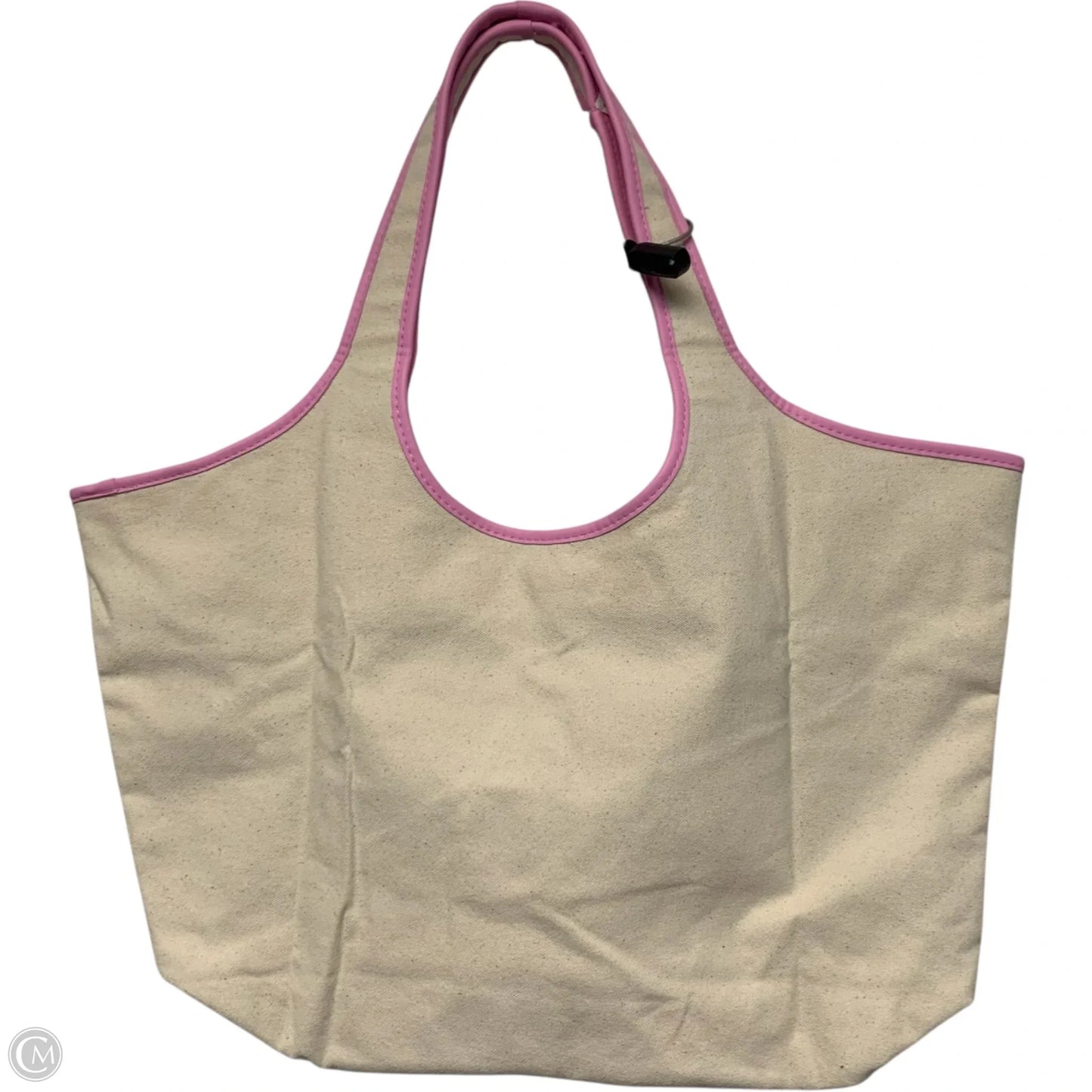 Tote By Victoria’s Secret, Size: Large