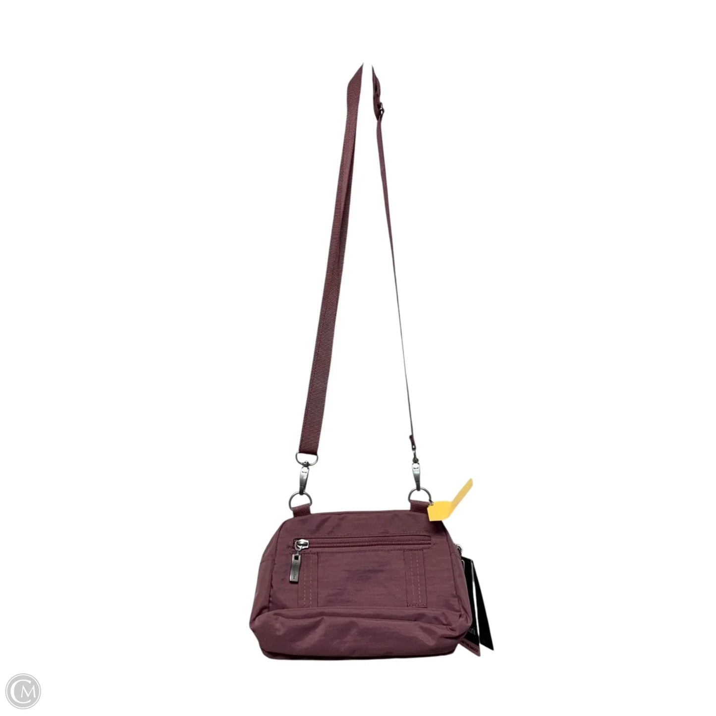 Crossbody By Baggallini, Size: Small
