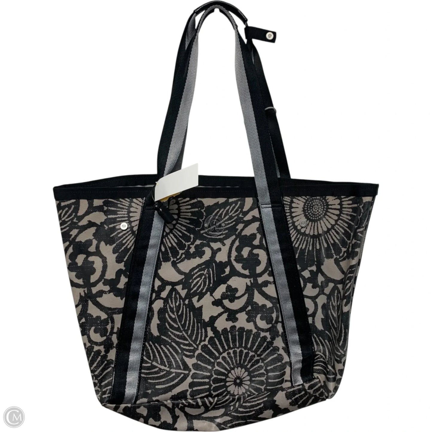 Tote By Lululemon, Size: Large