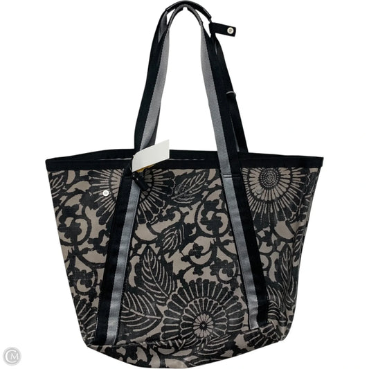 Tote By Lululemon, Size: Large
