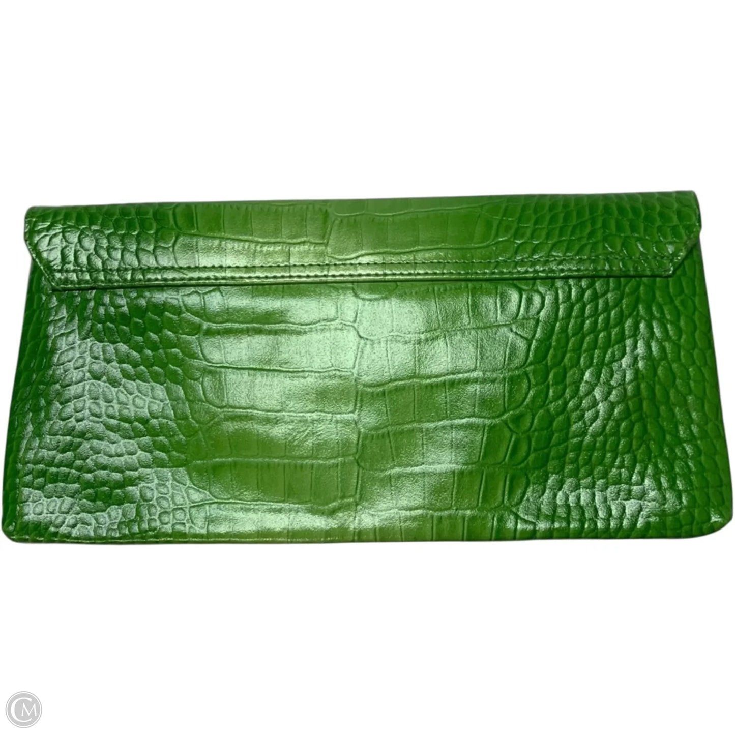 Clutch By Nordstrom, Size: Medium