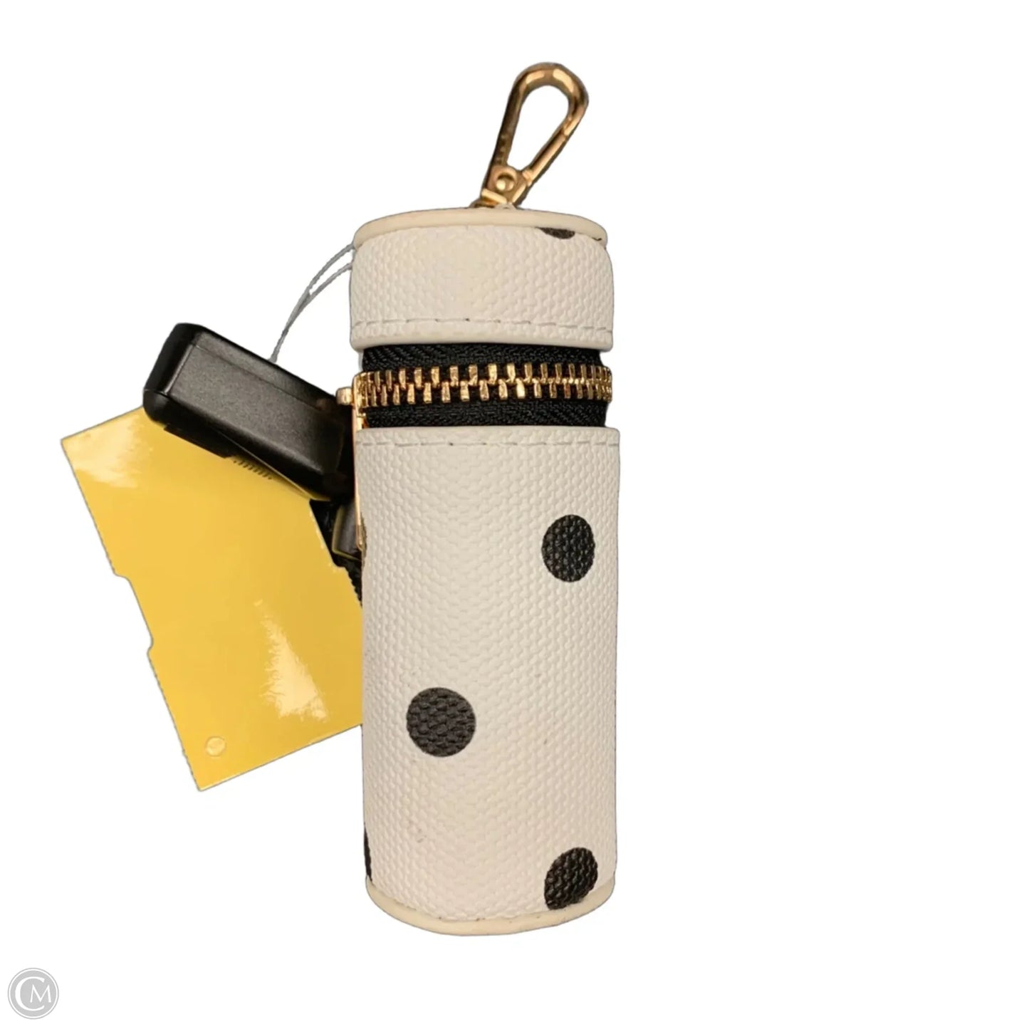 Accessory Tag By Target-designer