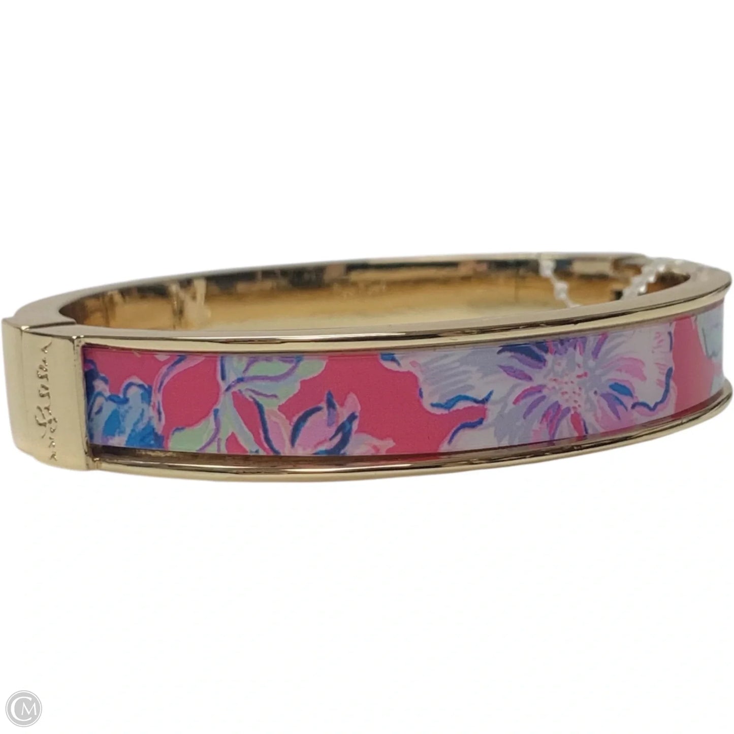 Bracelet Designer By Lilly Pulitzer
