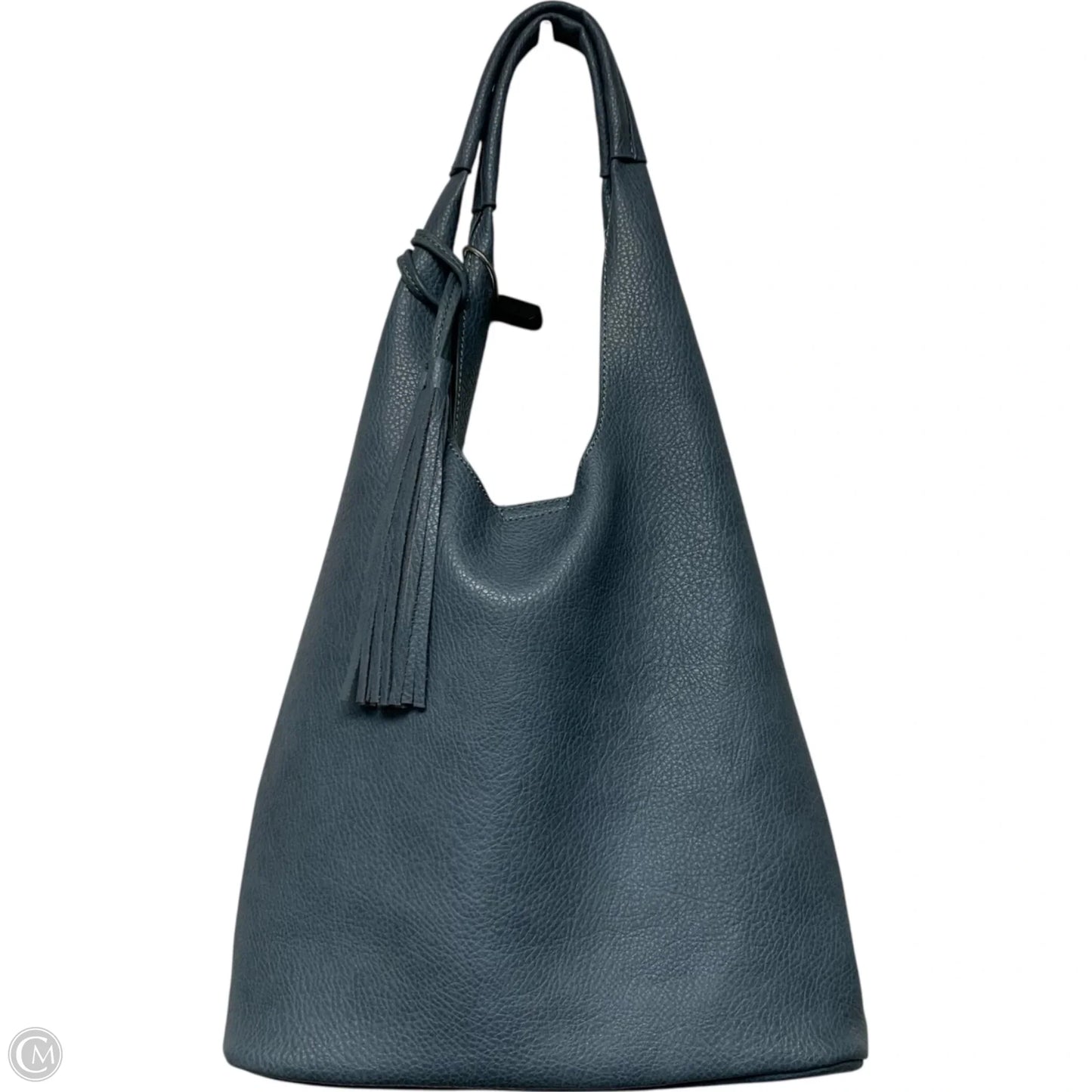 Tote By Clothes Mentor, Size: Medium