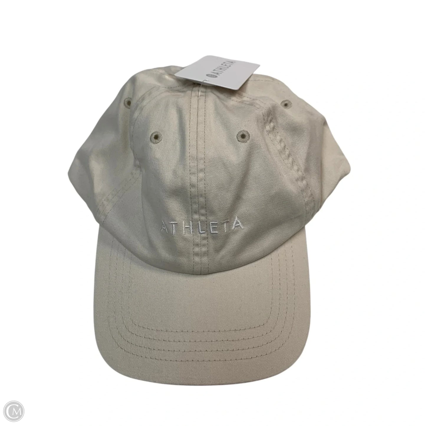 Hat Baseball Cap By Athleta