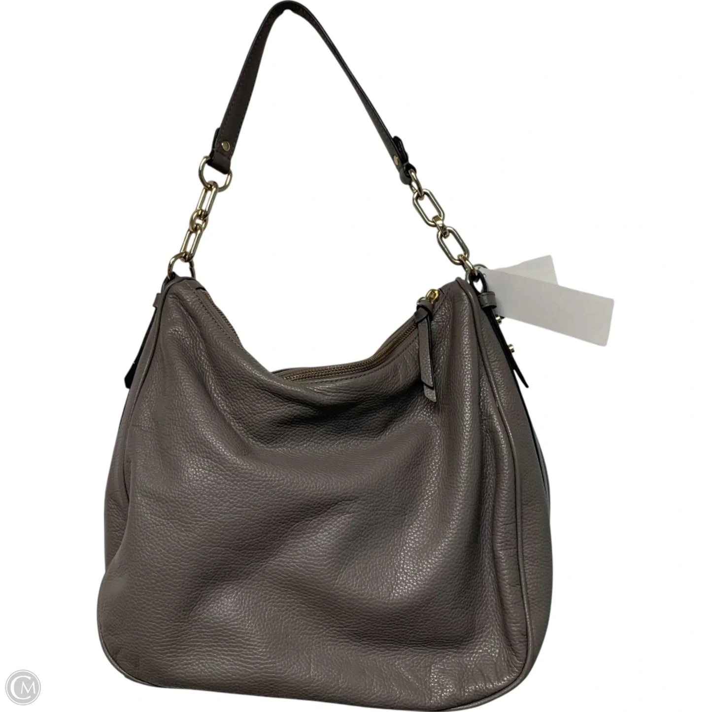 Handbag Designer By Kate Spade, Size: Large