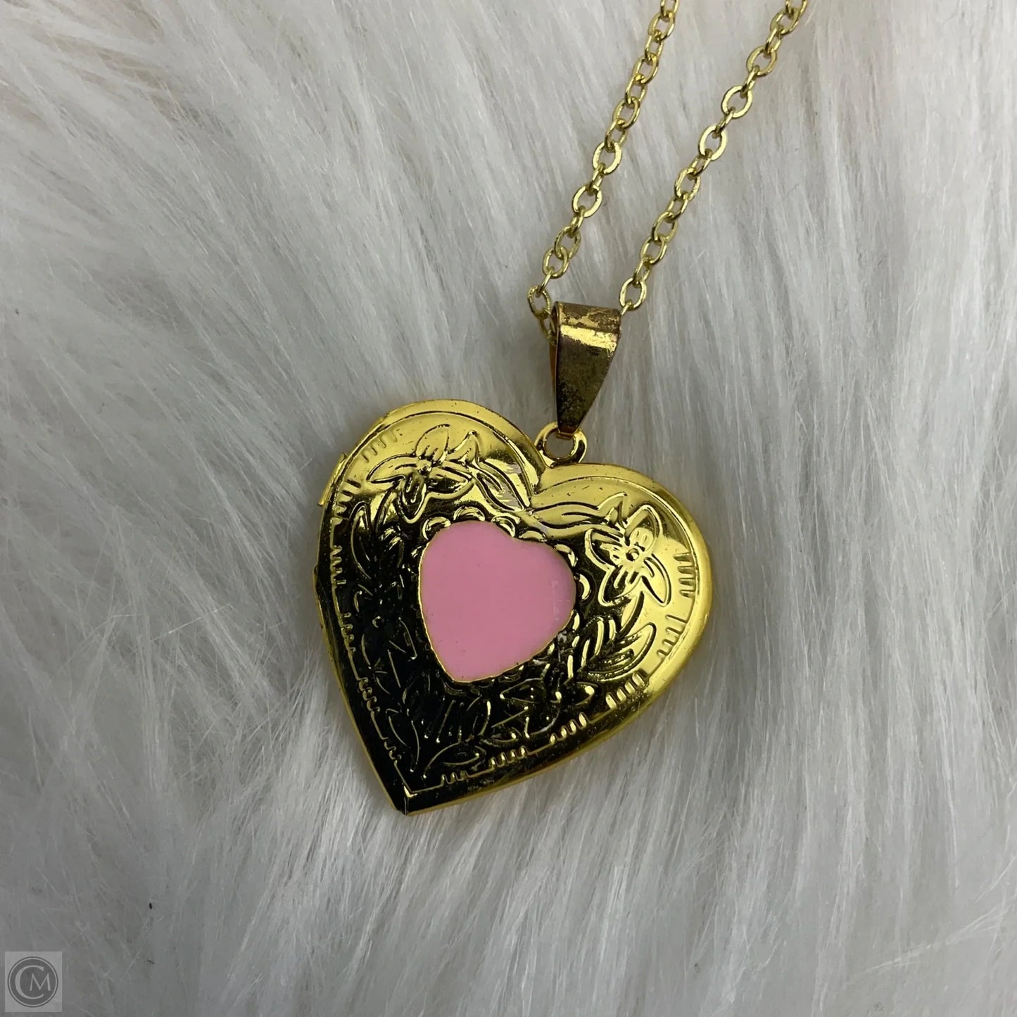 Necklace Pendant By Clothes Mentor