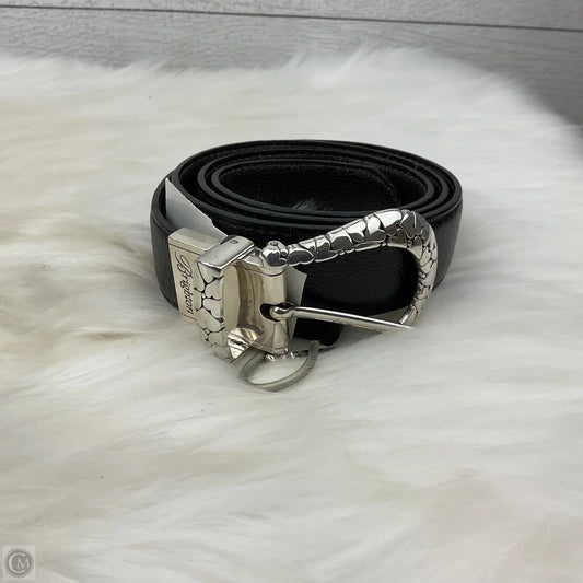 Belt By Brighton