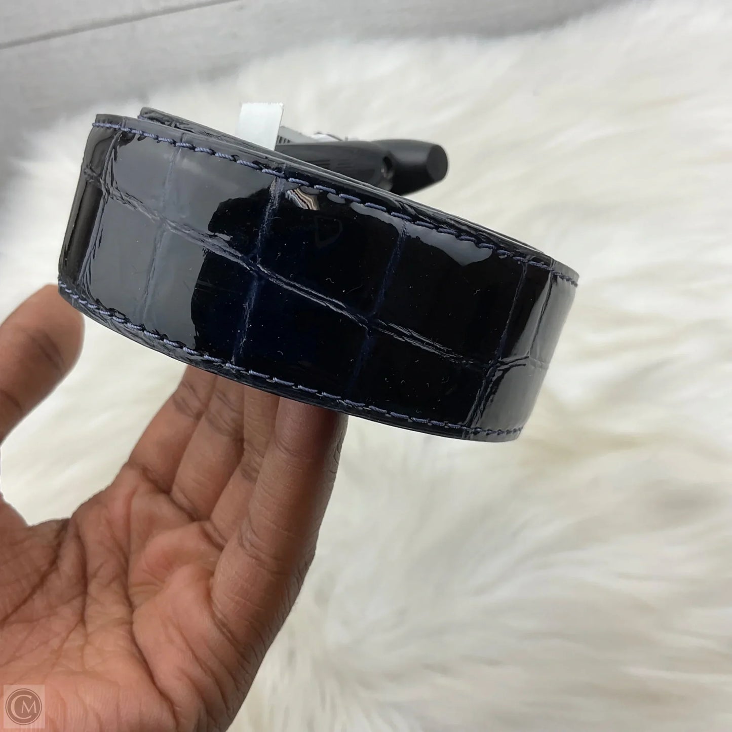 Belt By Brighton