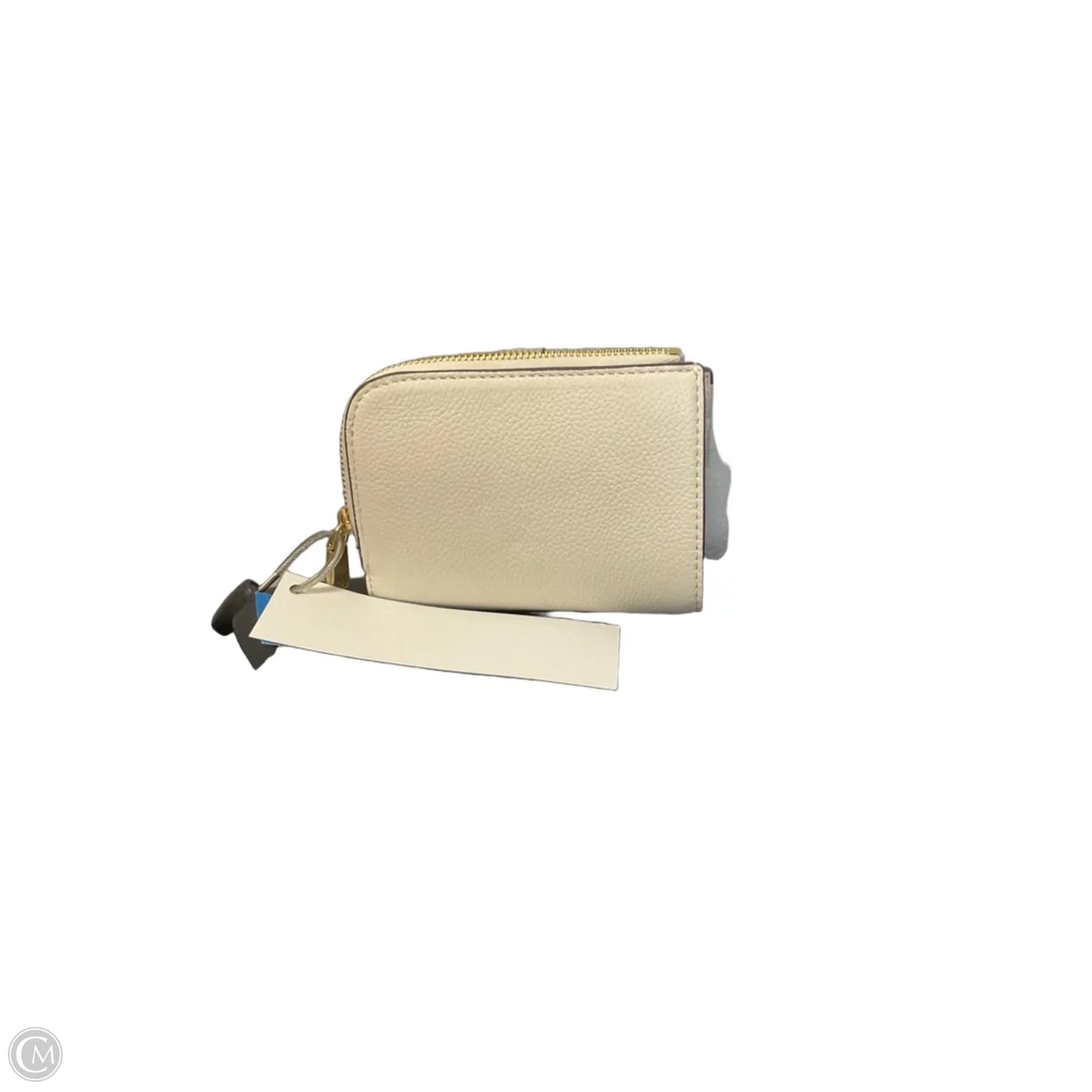 Wallet Designer By Kate Spade, Size: Small
