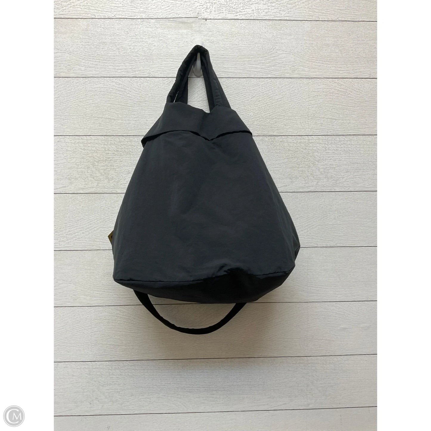 Handbag By Lululemon, Size: Large
