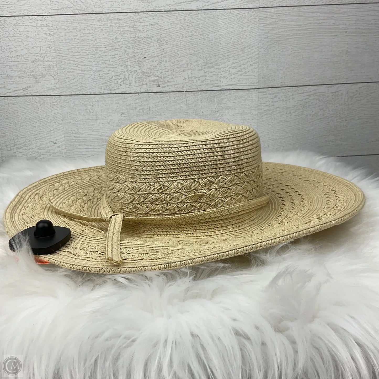 Hat Sun By Clothes Mentor