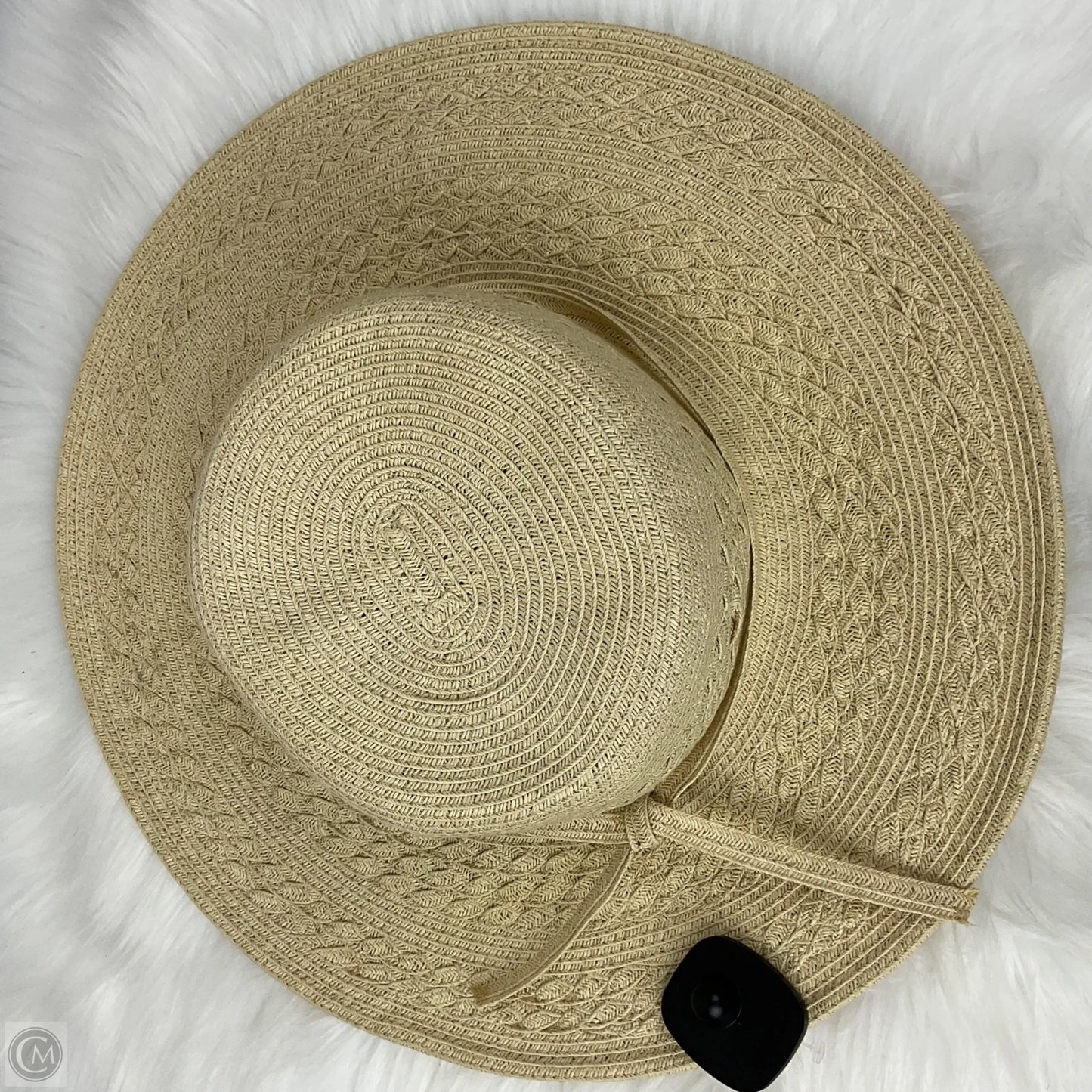 Hat Sun By Clothes Mentor