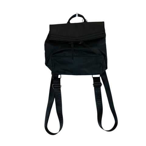 Backpack By Botkier, Size: Medium
