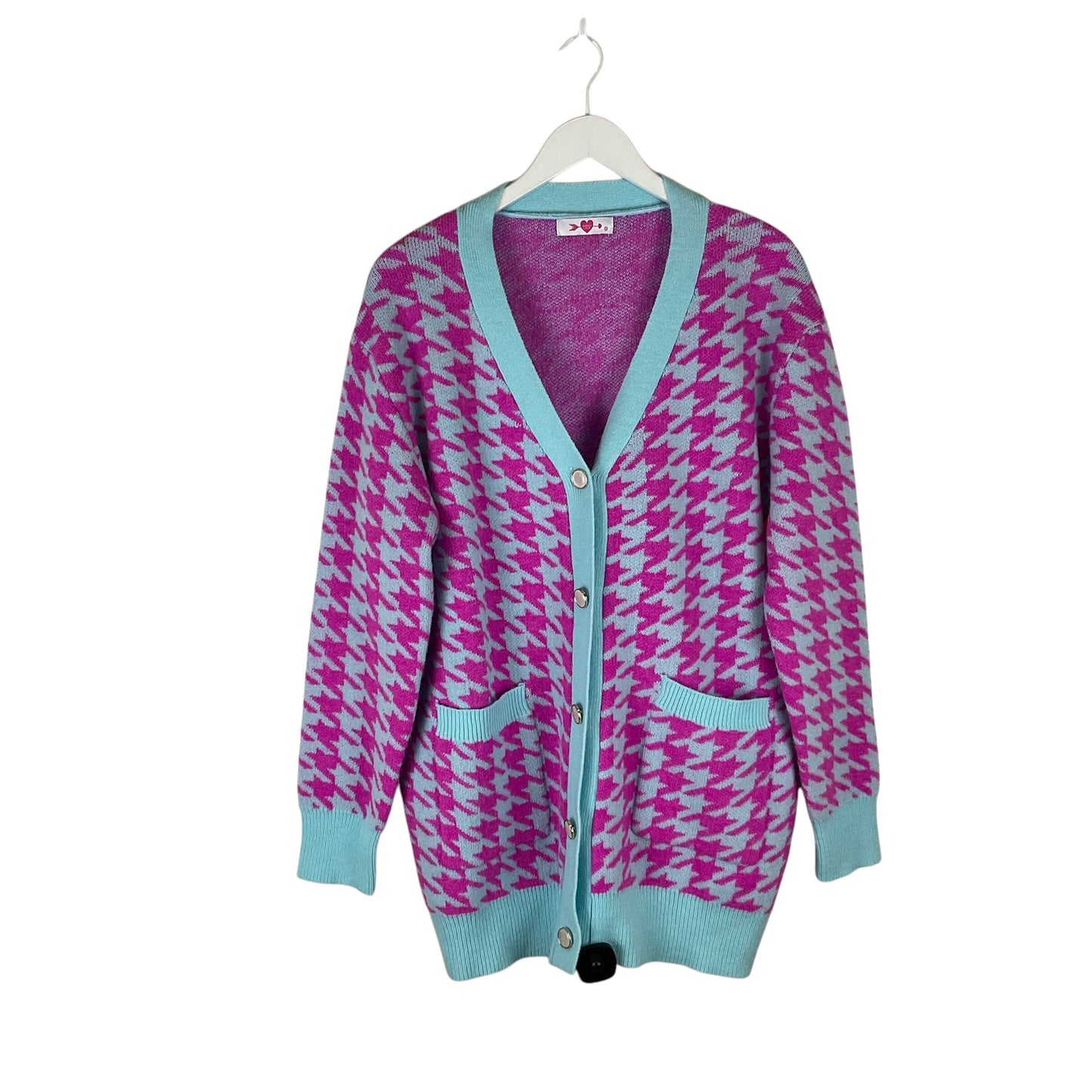 Cardigan By Buddy Love  Size: S