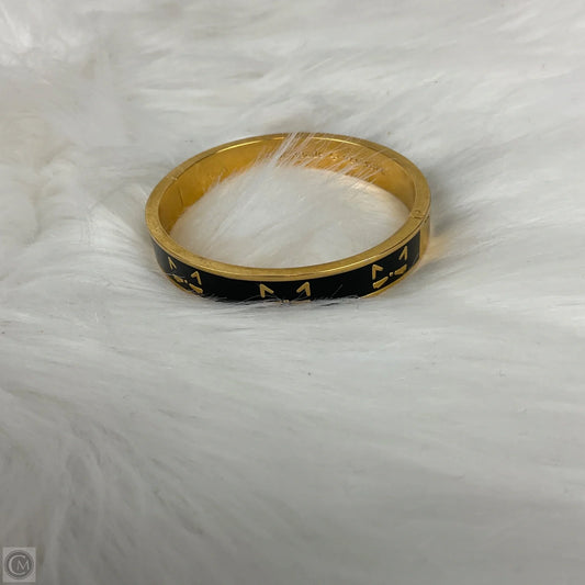 Bracelet Designer By Kate Spade