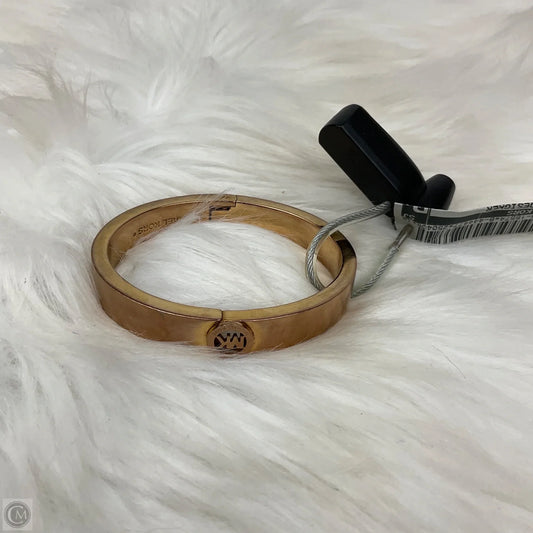 Bracelet Designer By Michael Kors