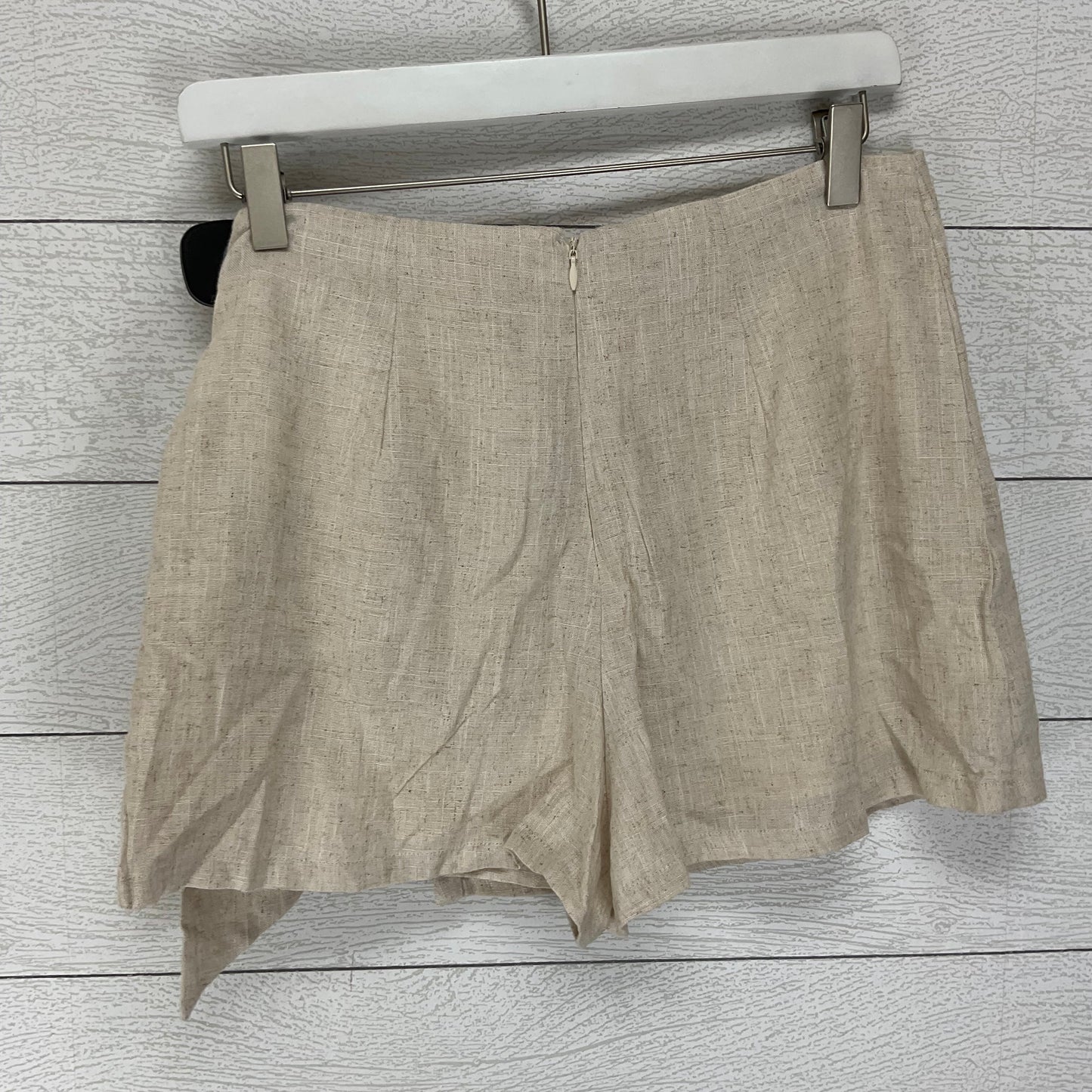 Shorts By Pink Lily  Size: S