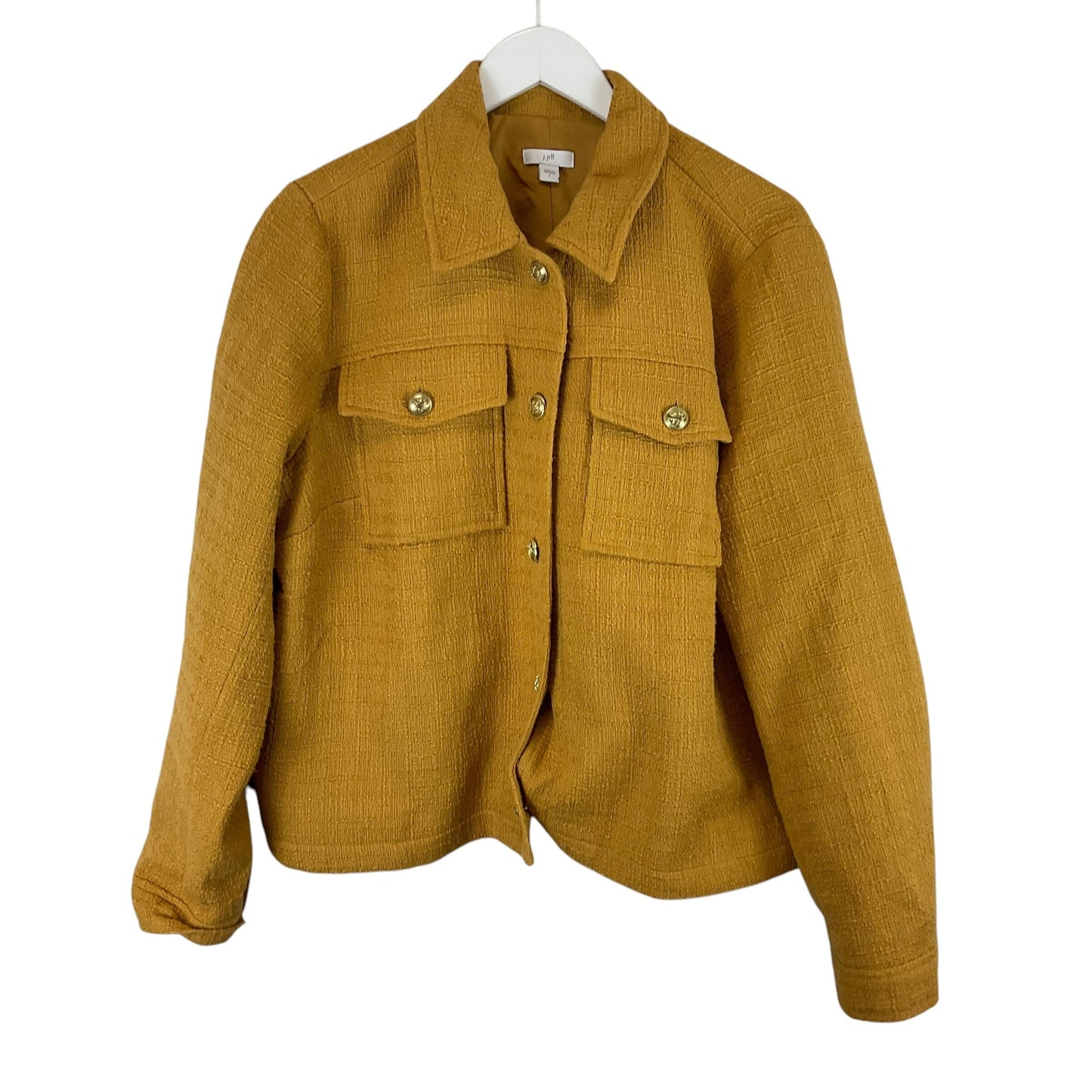 Blazer By J. Jill  Size: L