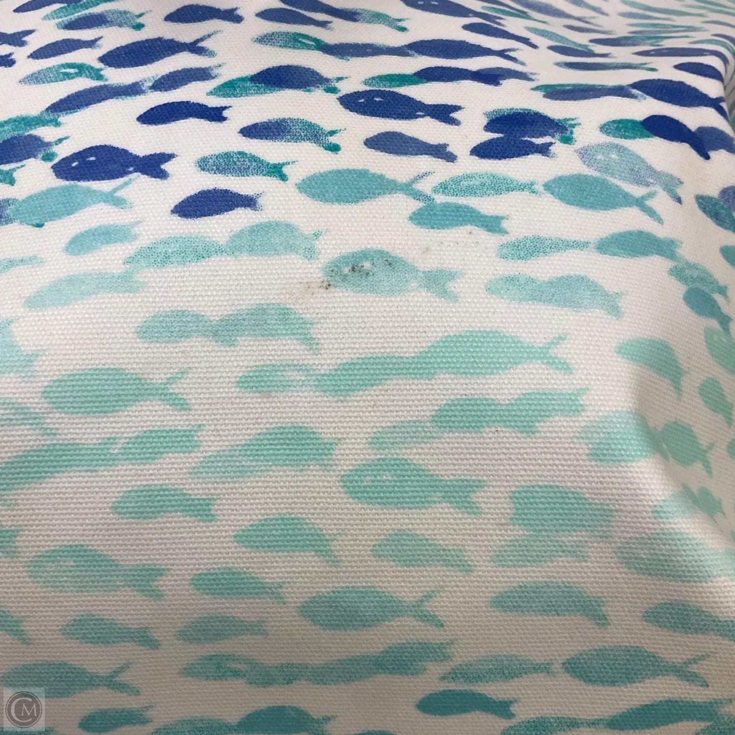 Handbag Designer By Kate Spade, Size: Large