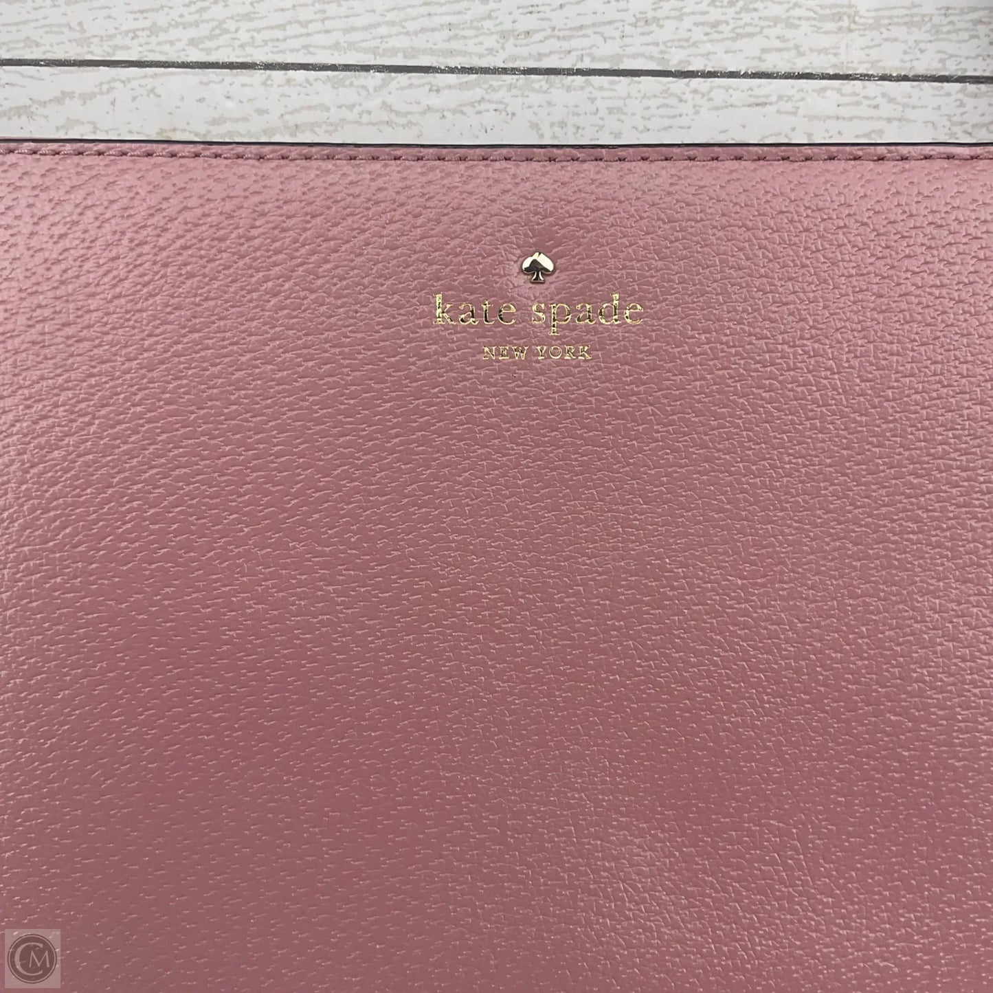 Crossbody Designer By Kate Spade, Size: Small