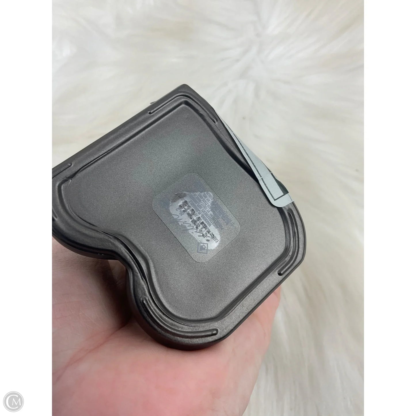 Fragrance By Cmb, Size: Small