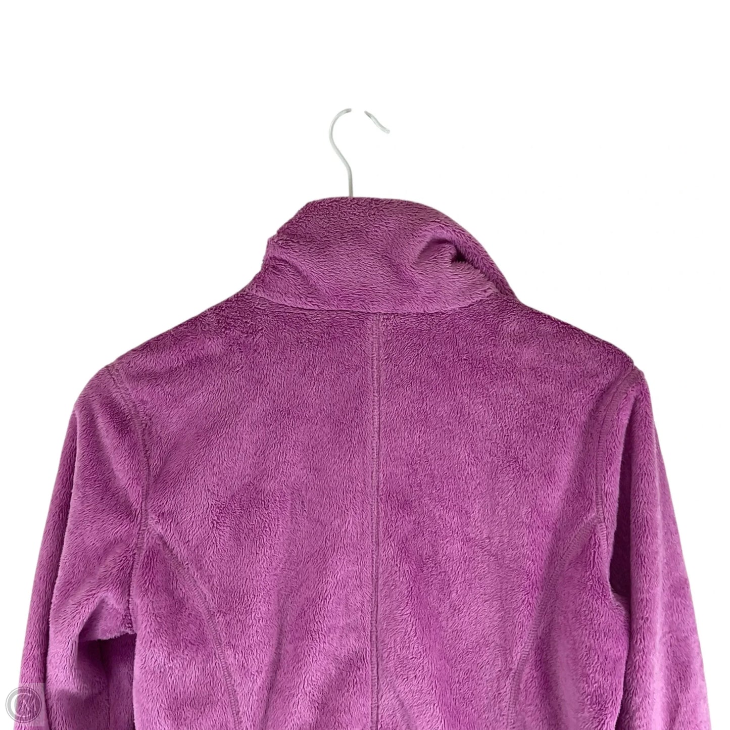 Jacket Designer By Lilly Pulitzer In Pink, Size: S