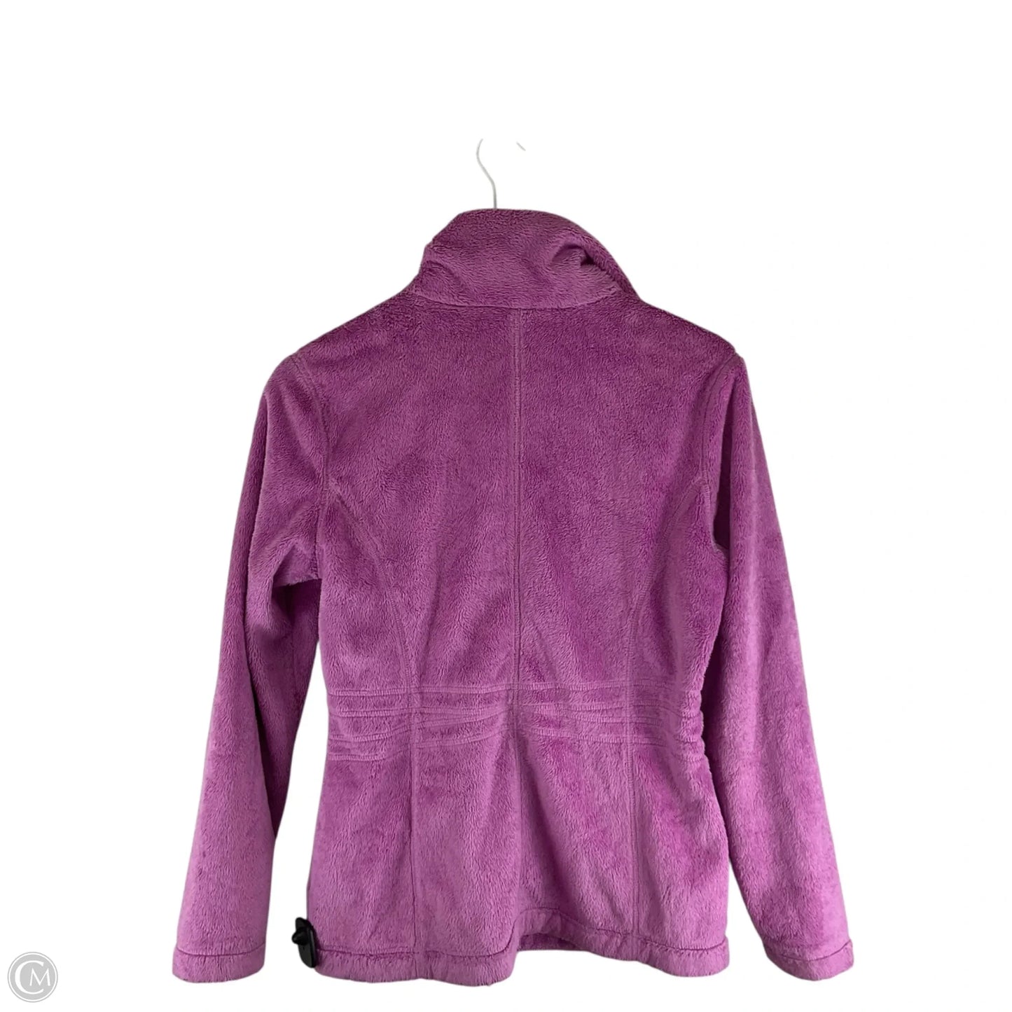 Jacket Designer By Lilly Pulitzer In Pink, Size: S