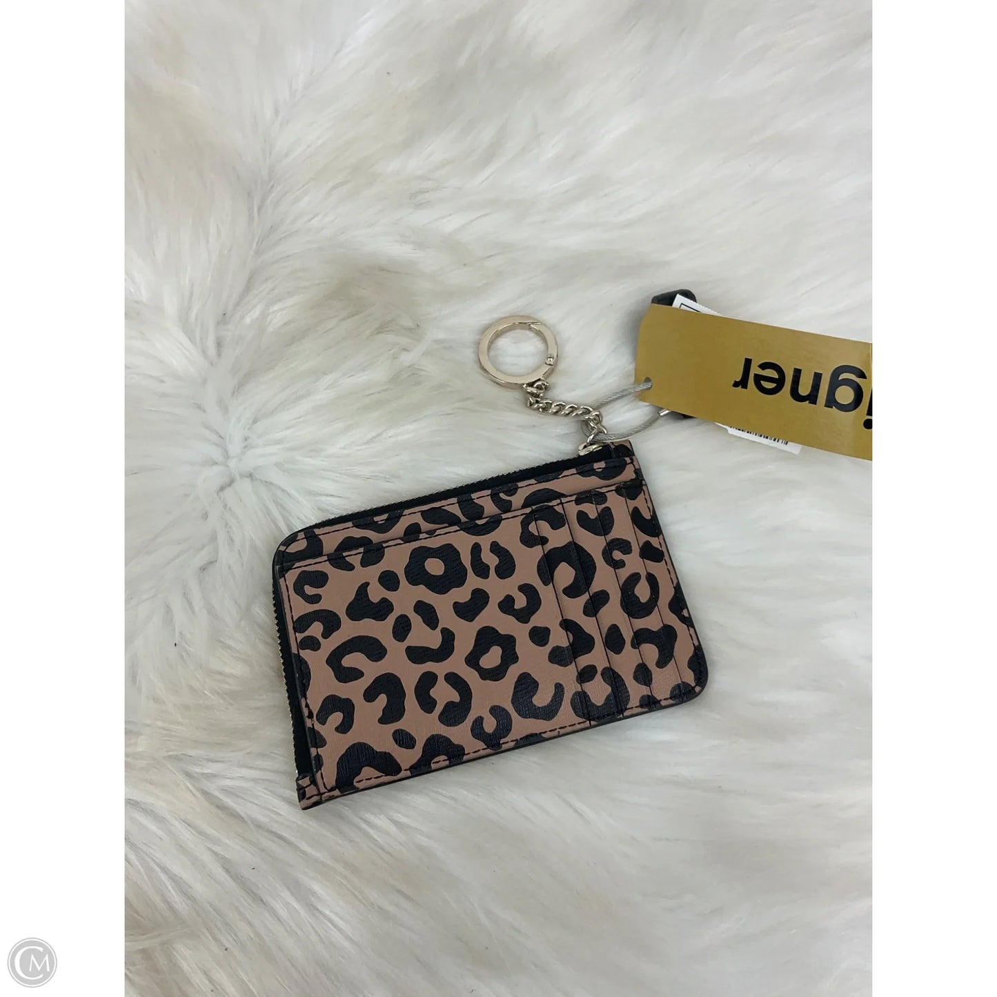 Wallet Designer By Kate Spade, Size: Small