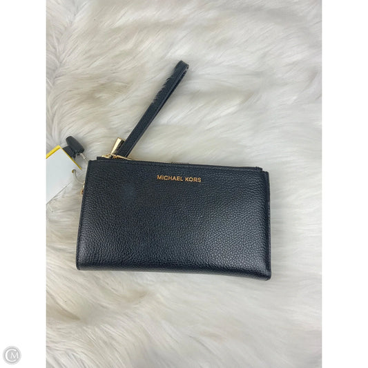 Wallet Designer By Michael Kors, Size: Medium