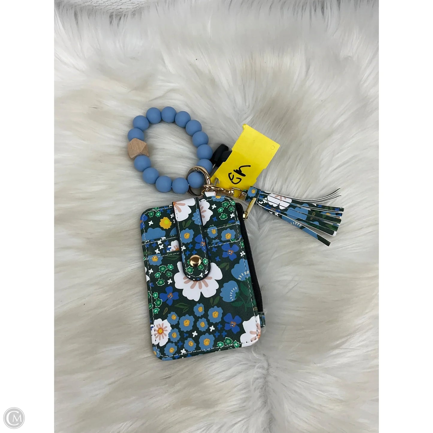 Key Chain By Clothes Mentor