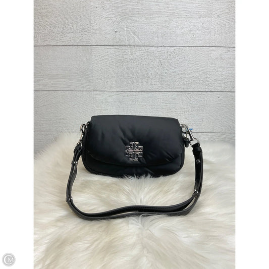 Handbag Designer By Tory Burch, Size: Small