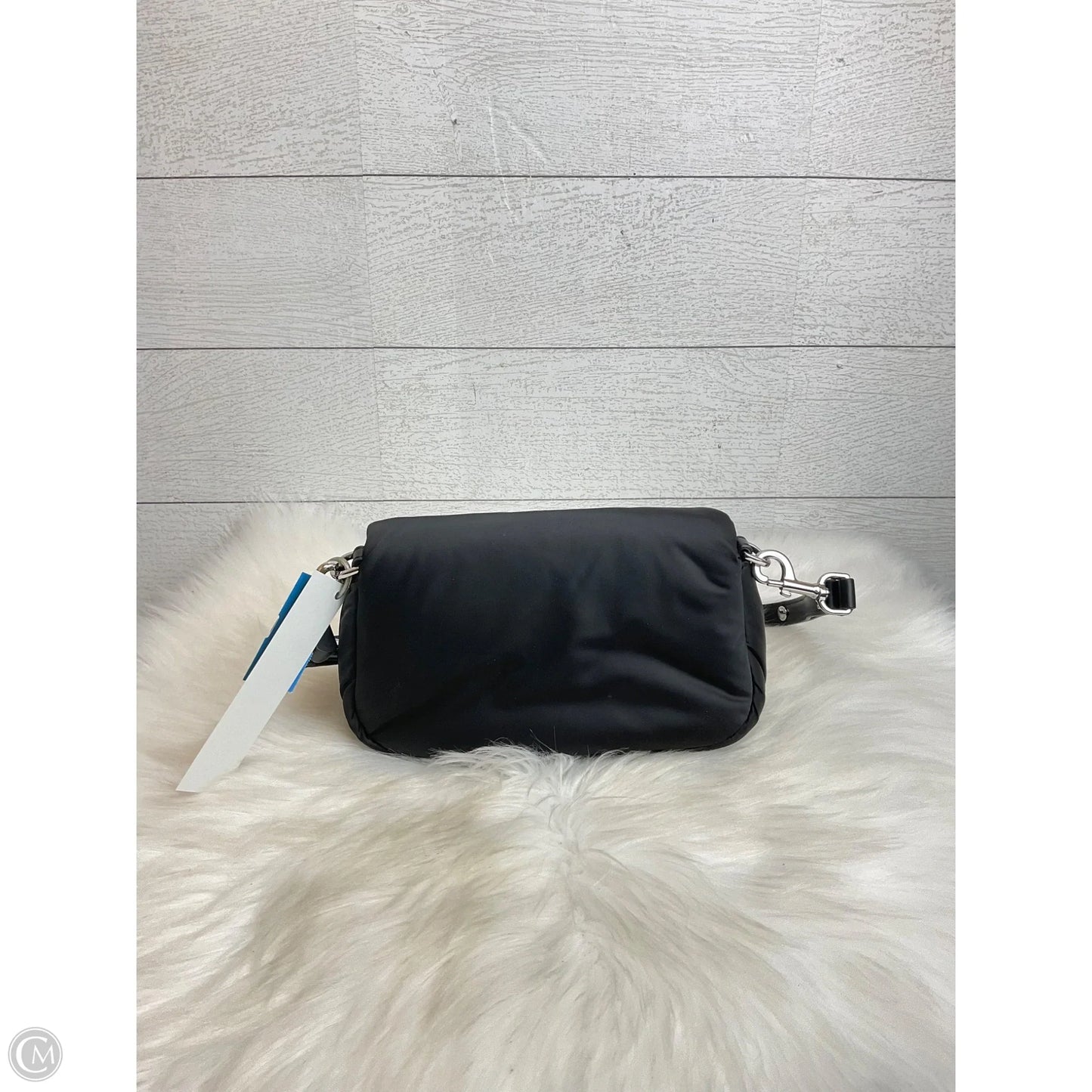 Handbag Designer By Tory Burch, Size: Small