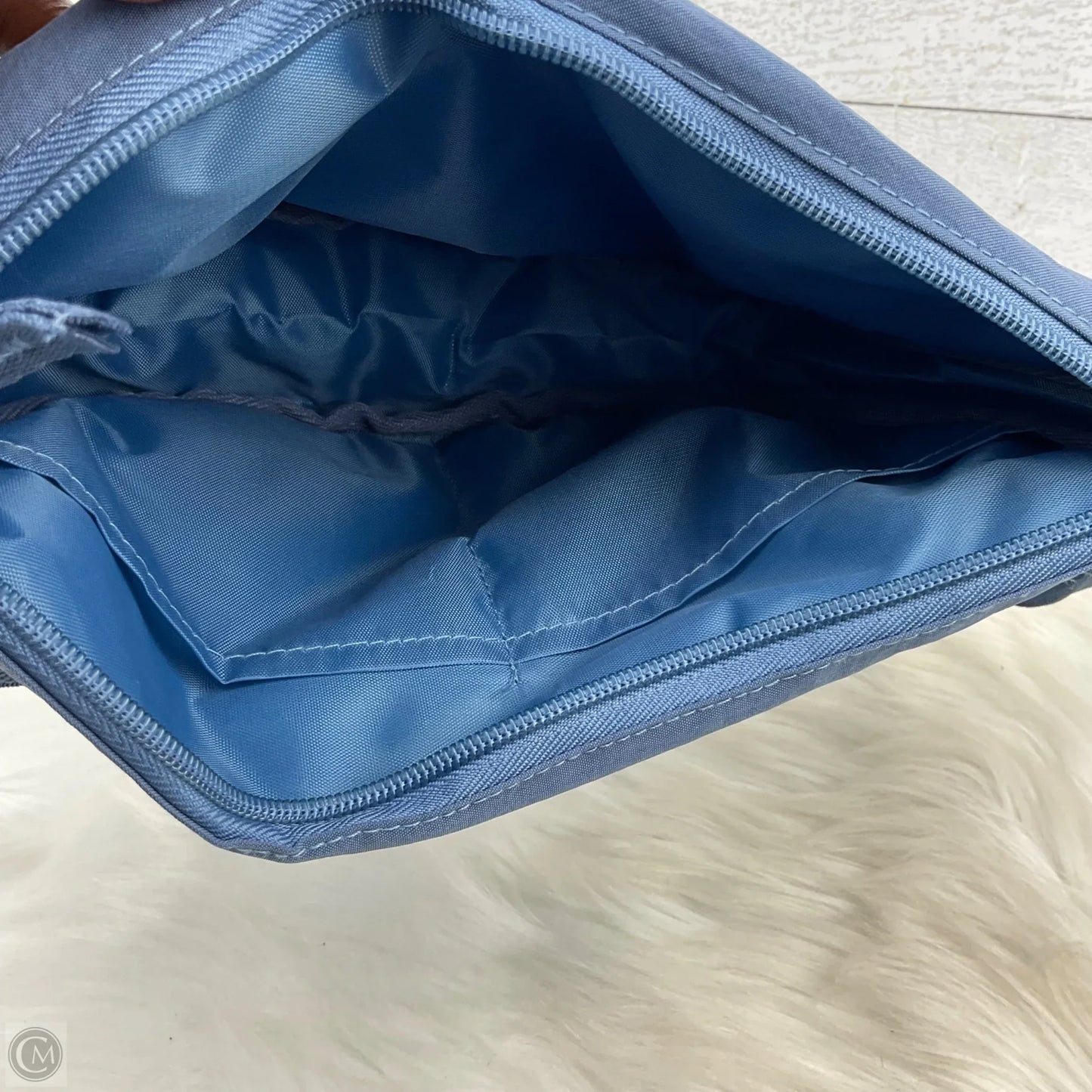 Belt Bag By Clothes Mentor, Size: Medium