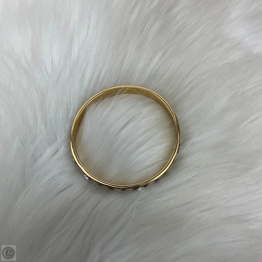 Bracelet Designer By Kate Spade
