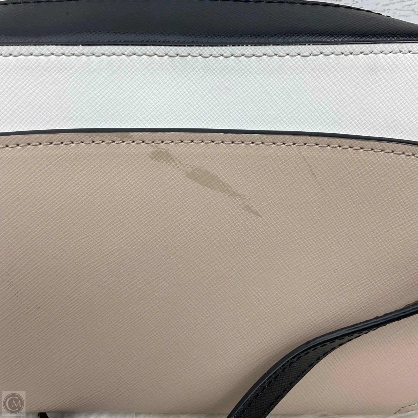 Crossbody Designer By Kate Spade, Size: Small