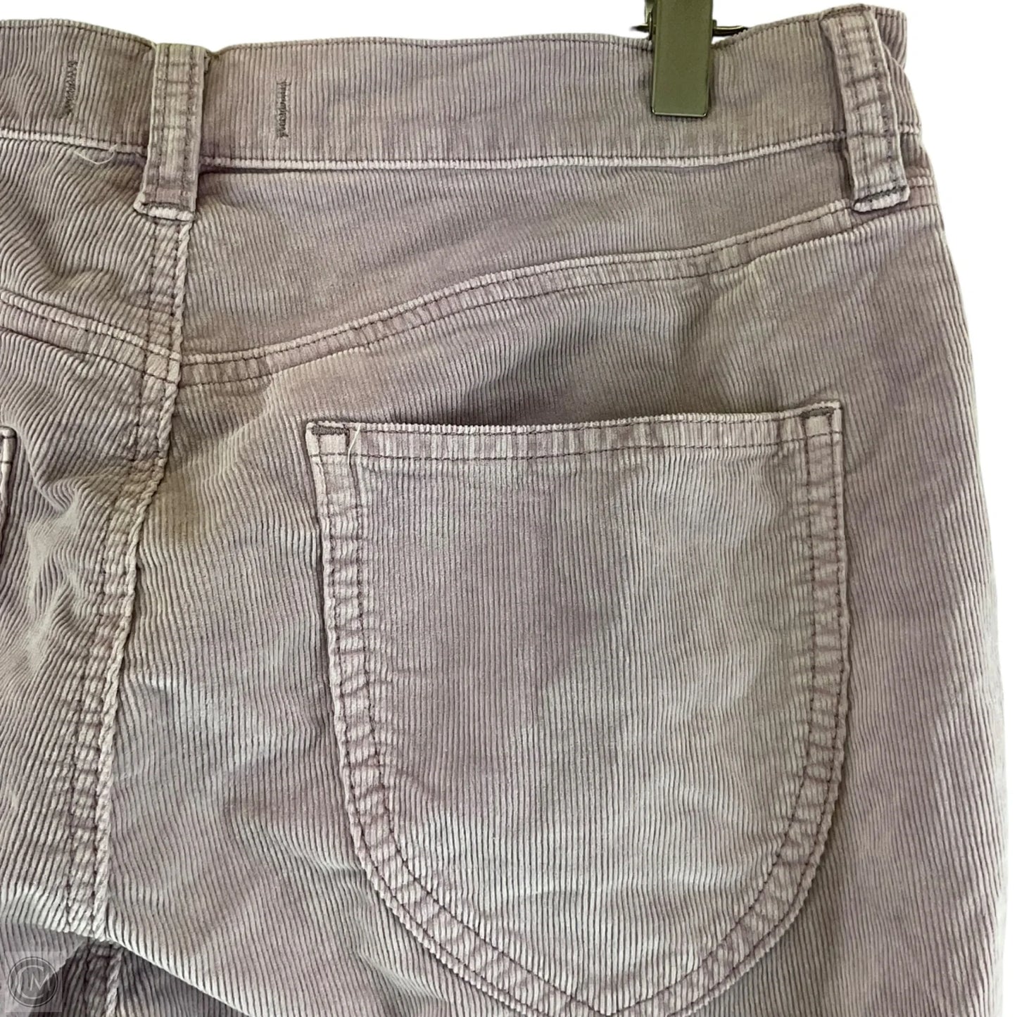 Pants Other By We The Free In Purple, Size: 8