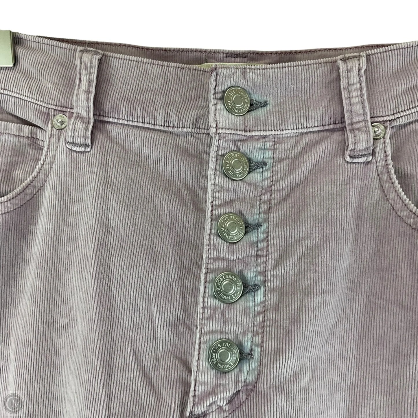 Pants Other By We The Free In Purple, Size: 8