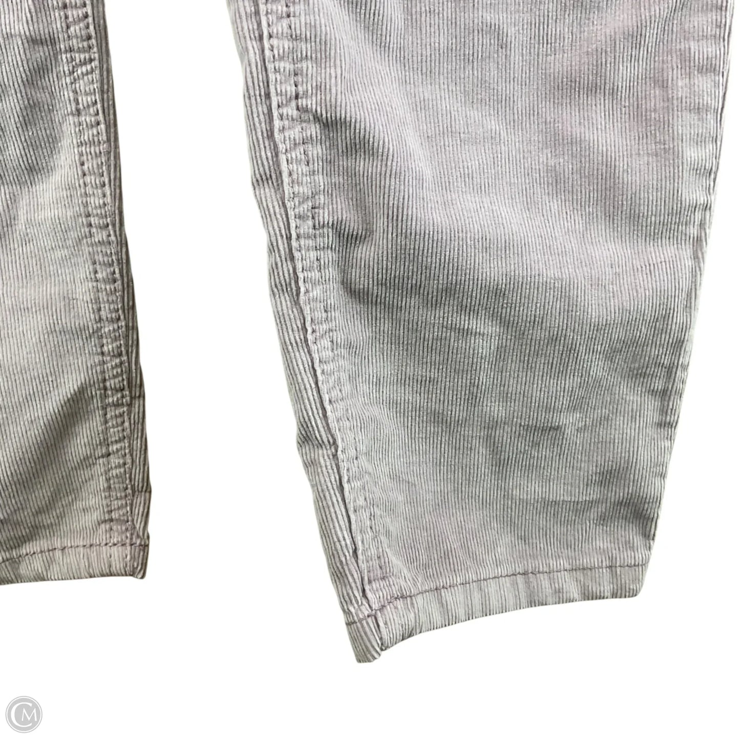 Pants Other By We The Free In Purple, Size: 8