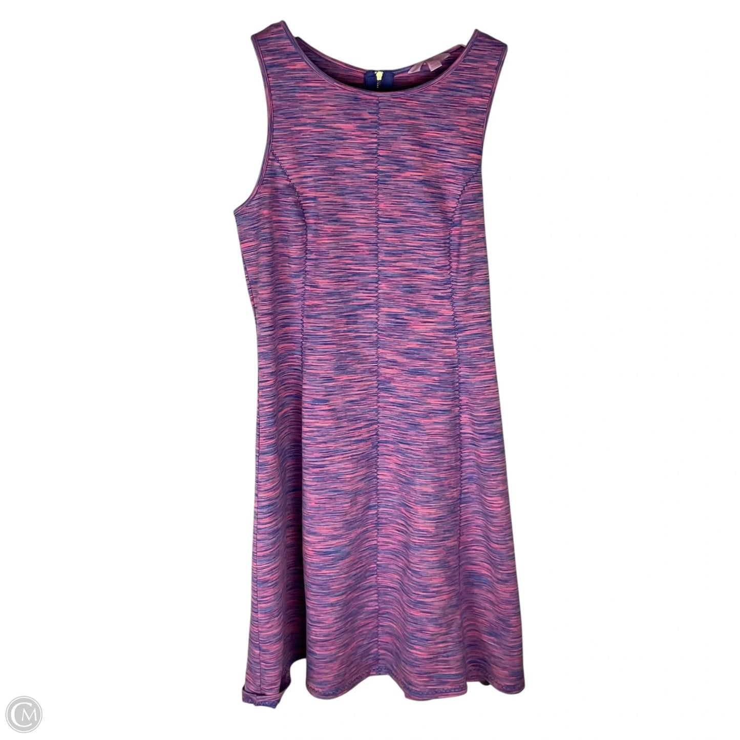 Dress Designer By Lilly Pulitzer In Pink, Size: S