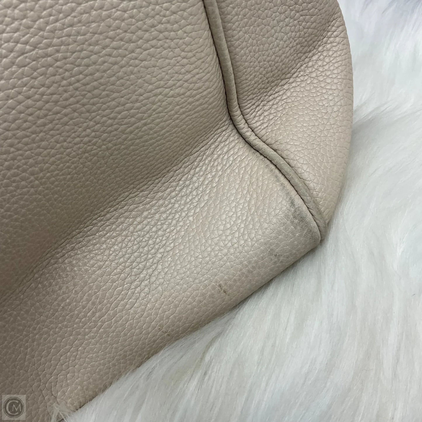 Handbag Designer By Kate Spade, Size: Large