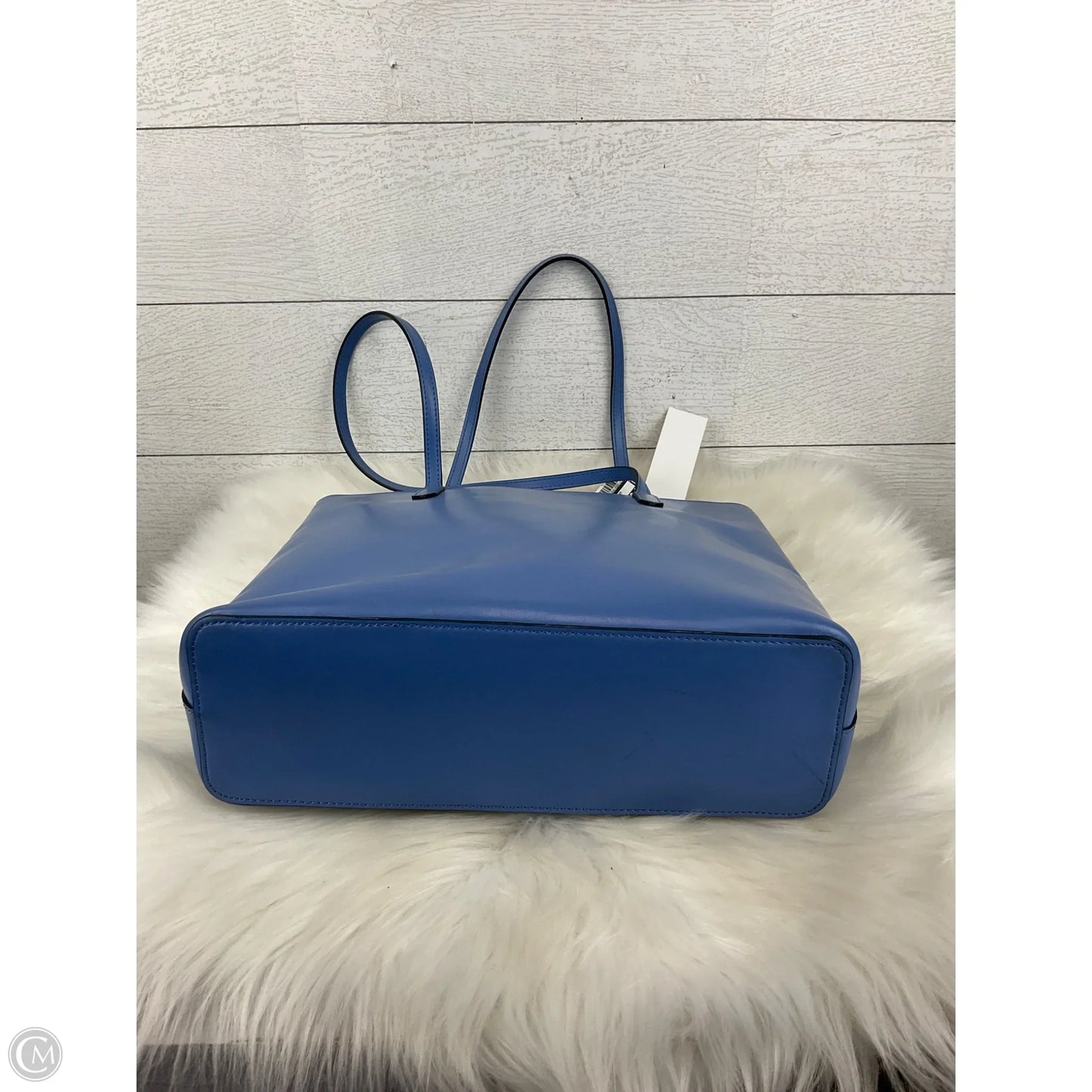 Handbag Designer By Kate Spade, Size: Large