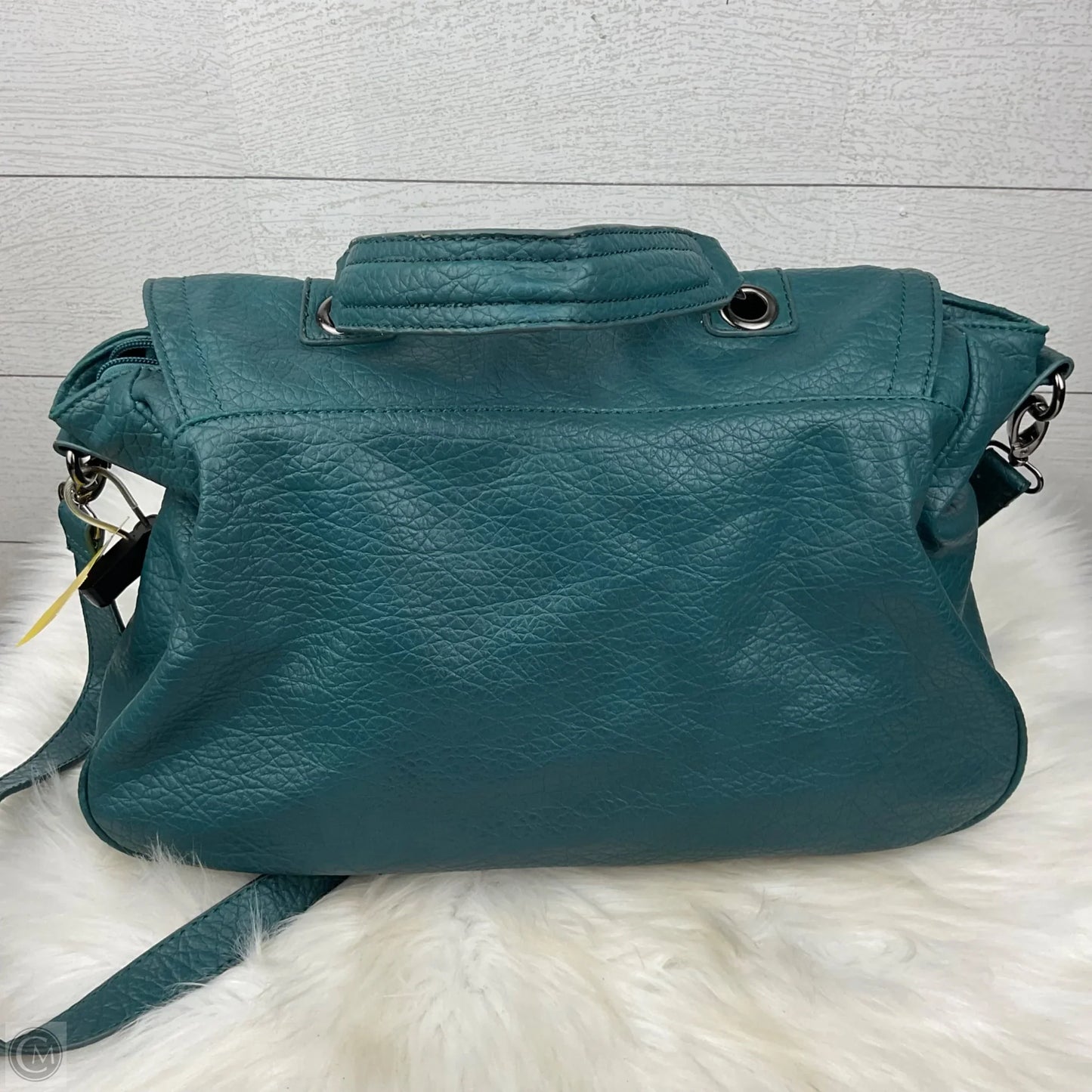 Handbag By Street Level, Size: Large