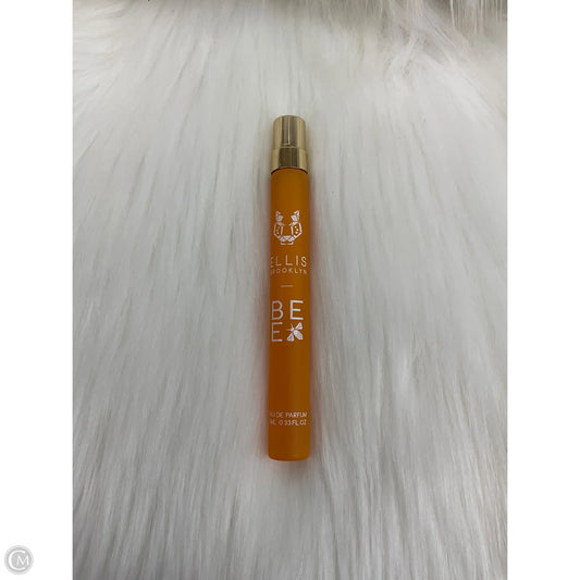 Fragrance By Clothes Mentor