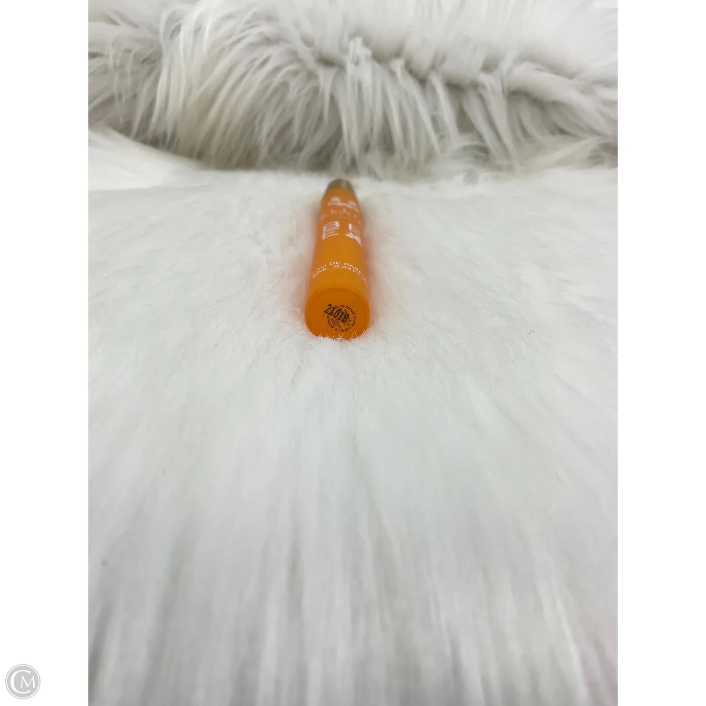 Fragrance By Clothes Mentor