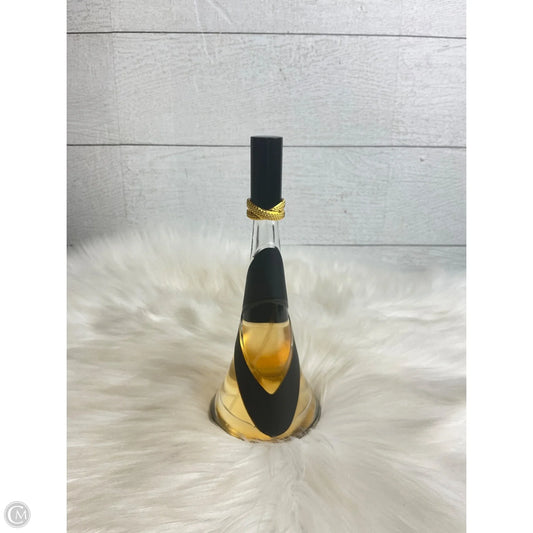 Fragrance By Clothes Mentor, Size: Large