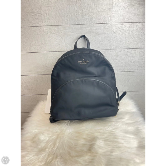 Backpack Designer By Kate Spade, Size: Medium