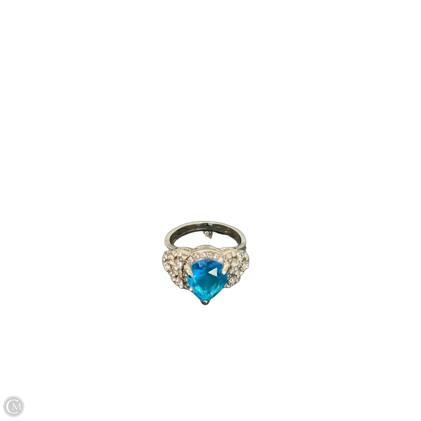 Ring Band By Clothes Mentor